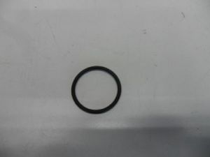 Transfer Case | New & Refurbished Parts | TR Spares